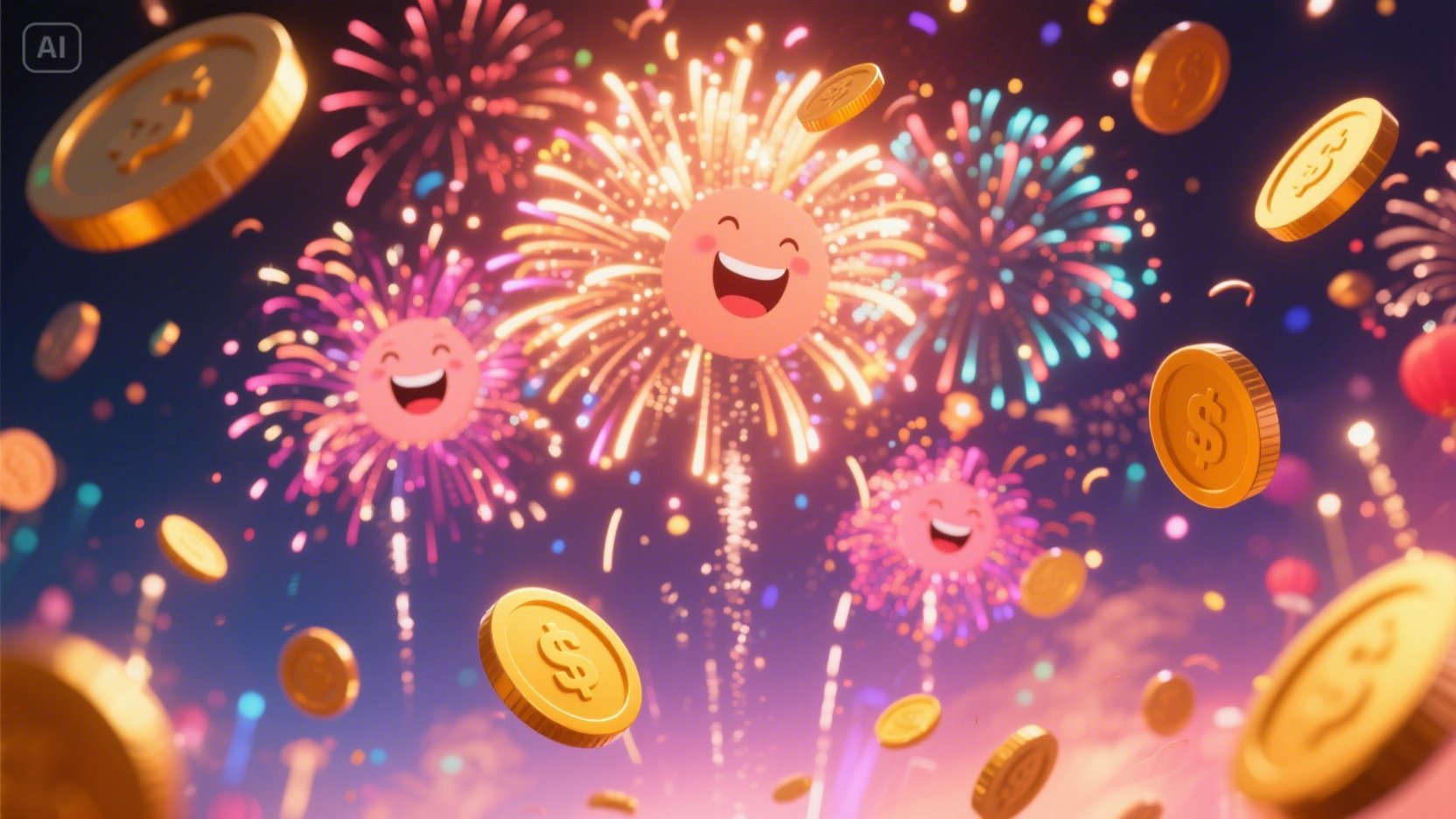 Casino Parasino Casino desktop and mobile interfaces