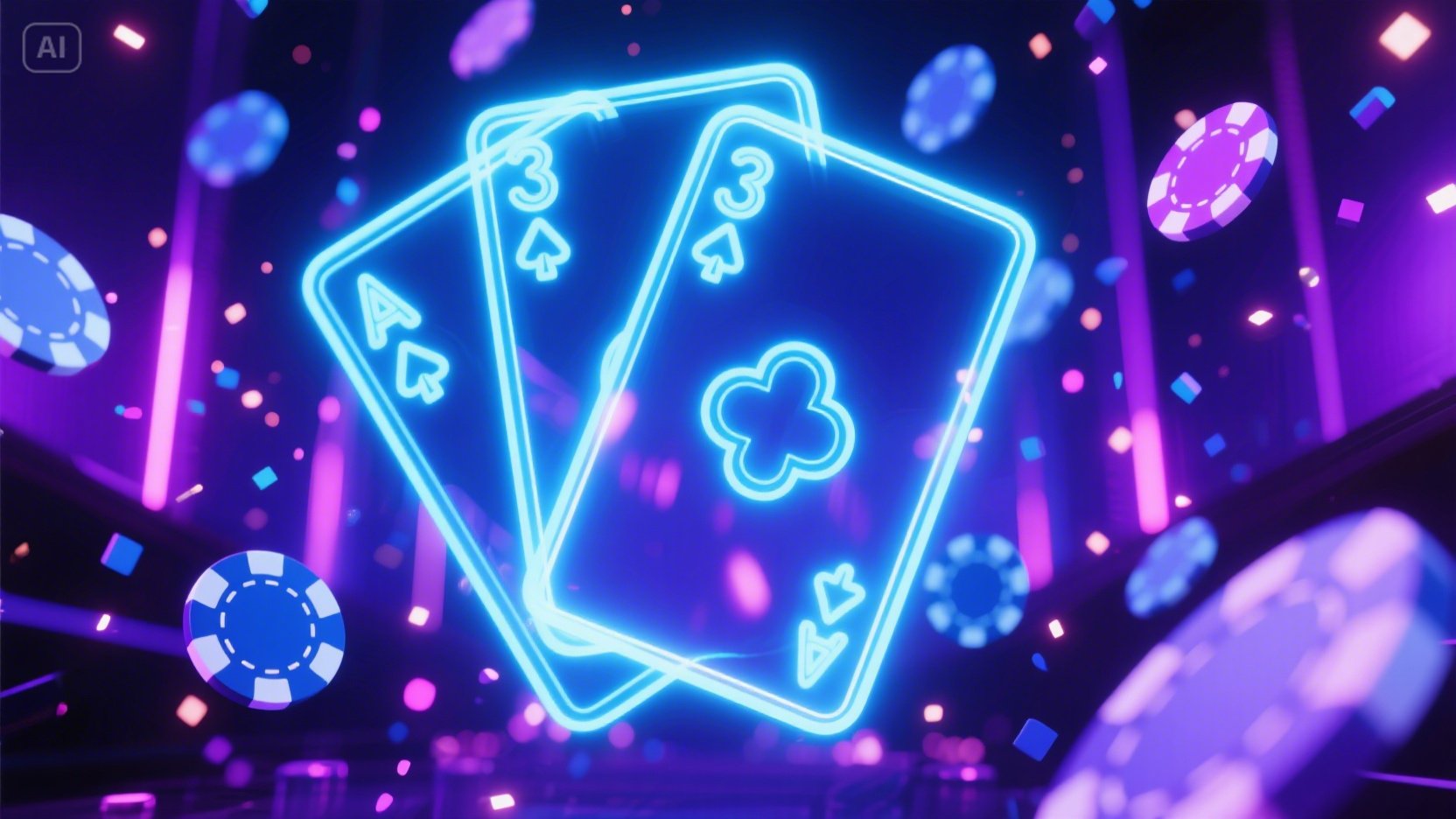 Registration at Parasino Casino Casino