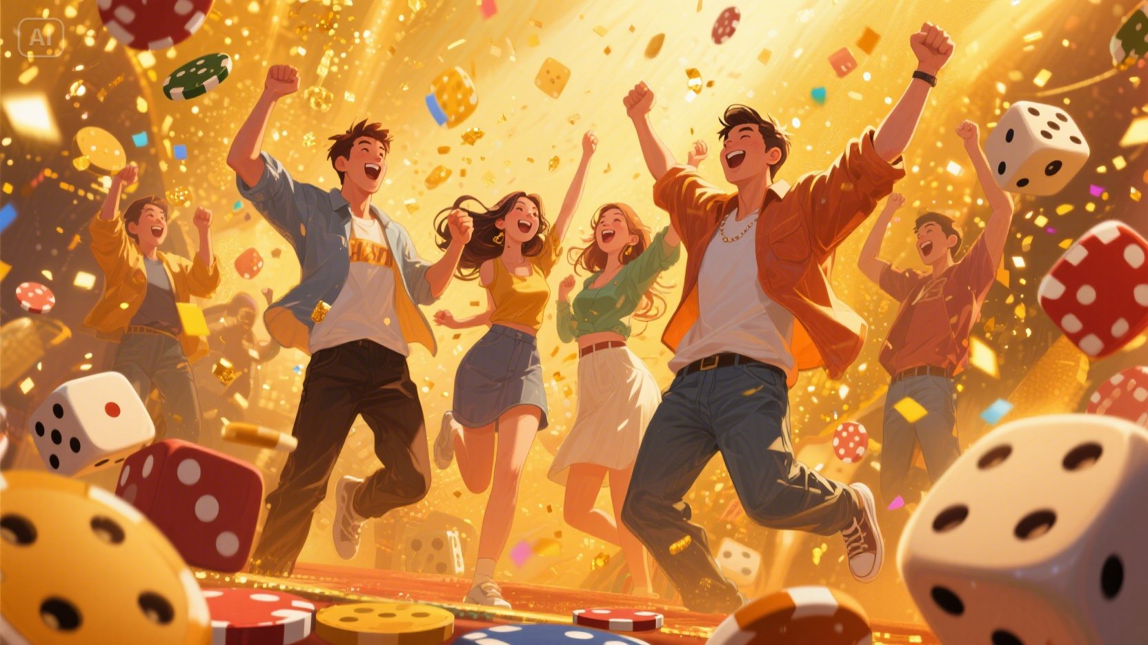 Parasino CasinoDeposit in PKR and receive 200% instantly! Pakistani players can play live casino, crash, and card games with smooth JazzCash and Easypaisa deposits.