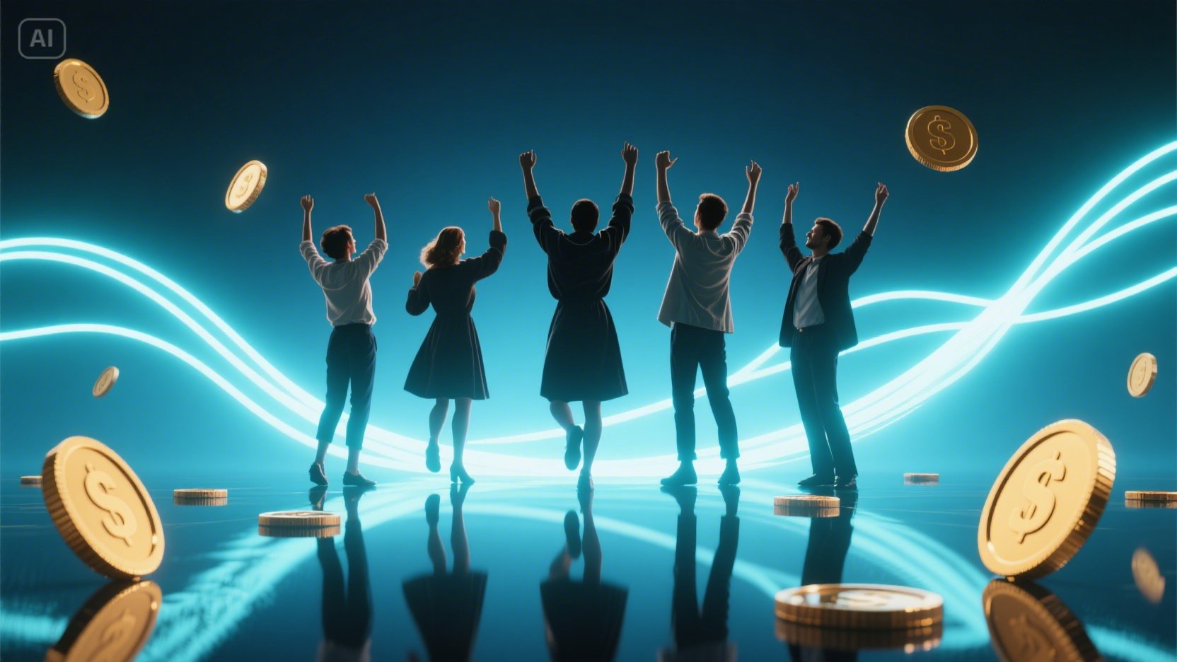 Registration at Parasino Casino Casino