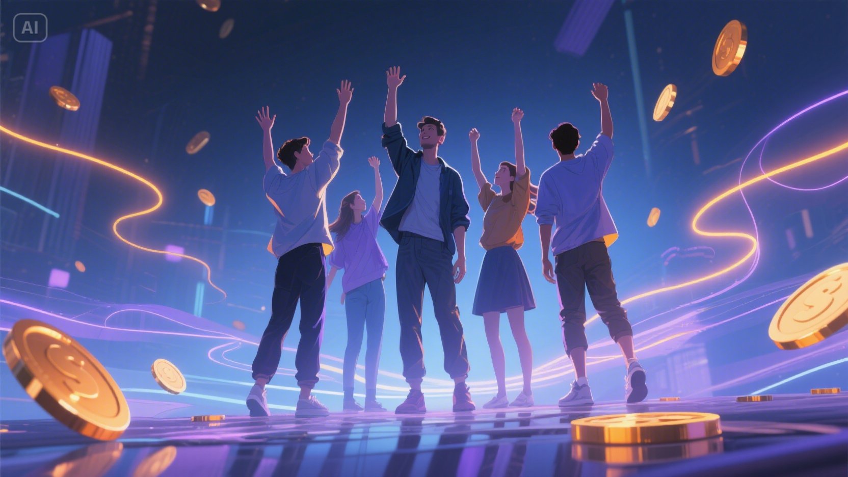 Registration at Parasino Casino Casino