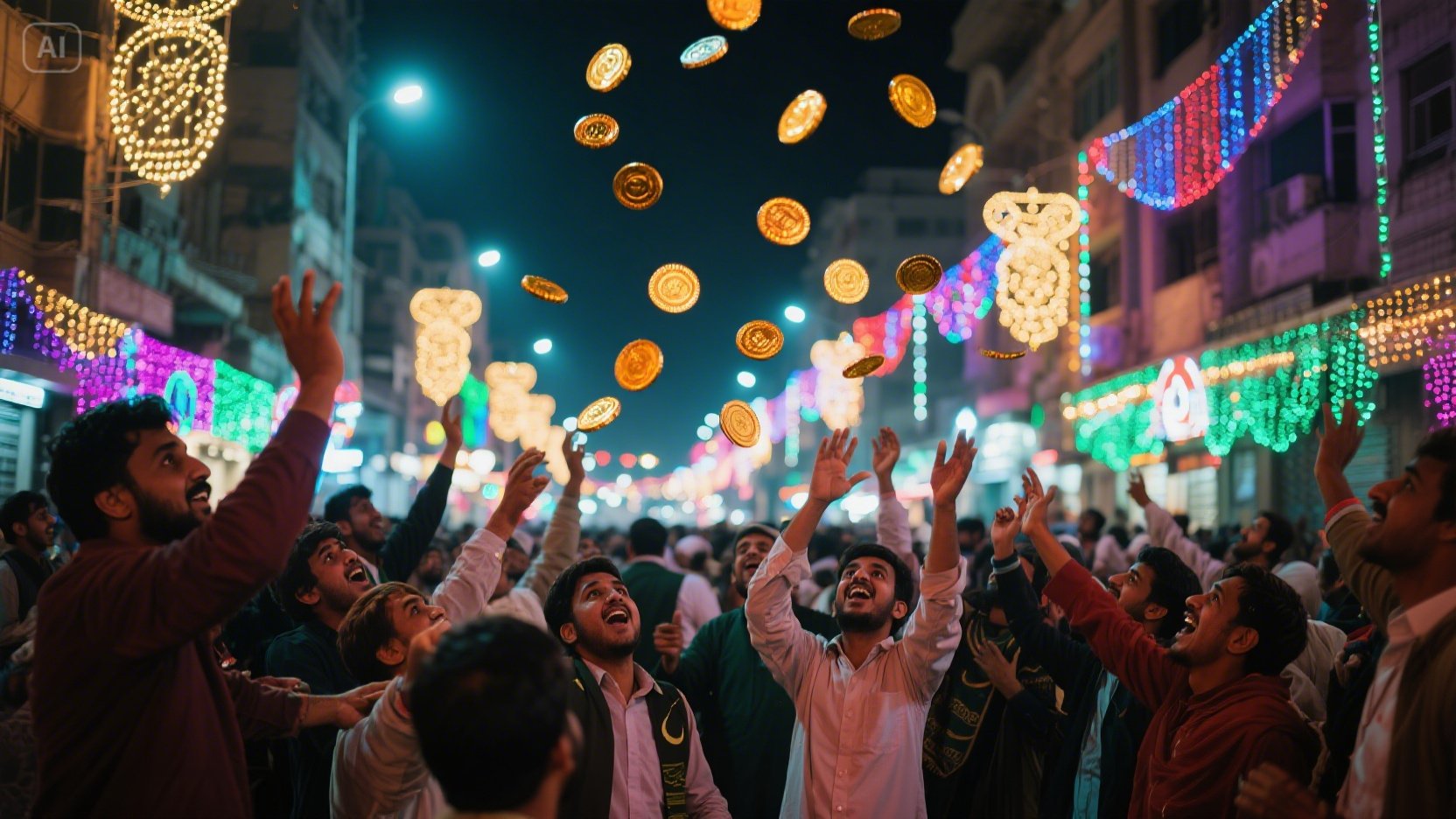 Registration at Parasino Casino Casino